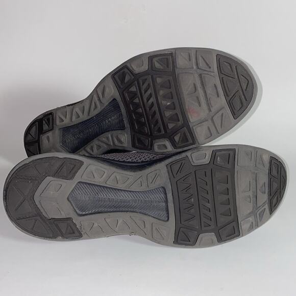 APL techloom tracer sneaker main image 7